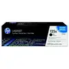Image de HP 125A Pack Ahorro Tóner Original Laserjet Negro