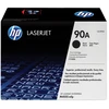 Image de HP 90A Tóner Original Laserjet Negro