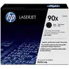 Image de HP 90X Tóner Original Laserjet Alta Capacidad Negro