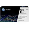 Image de HP 507A Tóner Original Laserjet Negro