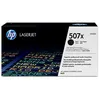 Image de HP 507X Tóner Original Laserjet Negro