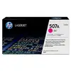Image de HP 507A Tóner Original Laserjet Magenta