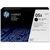 Image de HP 05X Pack Ahorro Tóner Original Laserjet Alta Capacidad Negro