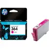 Image de HP C364 Cartucho Tinta Original Magenta