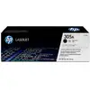 Image de HP 305A Tóner Original Laserjet Negro