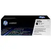 Image de HP 305X Tóner Original Laserjet Alta Capacidad Negro
