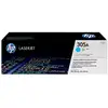Image de HP 305A Tóner Original Laserjet Cian