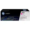 Image de HP 305A Tóner Original Laserjet Magenta