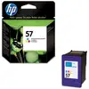 Image de Cartouche Tinta Original HP 57 Tricolor XL