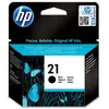 Image de HP 21 Cartucho Tinta Original Negro