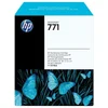 Image de Cartouche de maintenance HP 771 pour DesignJet Z6200