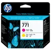 Image de Cabezal d'impression HP DesignJet 771 Magenta/Jaune