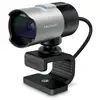 Image de Caméra web Microsoft LifeCam Studio Full HD 1080p autofocus microphone USB