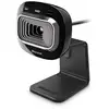 Image de Microsoft LifeCam HD-3000