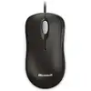Image de Souris optique de base Microsoft Souris optique 800DPI