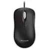 Image de Microsoft Basic Optical Mouse Ratón 800DPI Negro