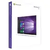 Image de Système d'exploitation Microsoft Windows 10 Pro licence DSP GGK DVD