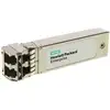 Image de Carte Réseau Hewlett Packard Enterprise X130 SFP+ LC 10G 10000 Mbit/s Fibre Optique
