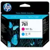 Image de Cabezal d'impression HP DesignJet 761 magenta/cyan