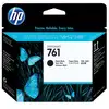 Image de Tête d'impression HP DesignJet 761 noir mat pour HP T7100
