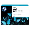 Image de Cartouche d'encre HP DesignJet 761 gris foncé 400 ml