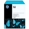 Image de Cartouche de maintenance HP DesignJet 761 pour imprimante T7100