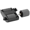 Image de HP 100 ADF Roller Kit de Respuesto