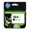 Image de HP 364XL cartouche d'encre noir grande capacité authentique