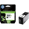 Image de Cartouche HP 364XL Original Noir Haute Capacité