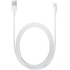 Image de Apple Cable Lightning a USB 2 Metros