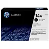 Image de HP Laserjet HP 14A Cartucho de Tinta Original Negro