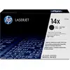Image de HP 14X Tóner Original Laserjet Alta Capacidad Negro