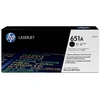 Image de HP Laserjet 651A Cartucho de Tinta Original Negro