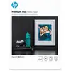 Image de Papier photo HP Premium Plus Brillant A4 300 g/m² 20 feuilles