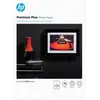 Image de Papier photo HP Premium Plus satiné 300 g/m2 A4 20 feuilles