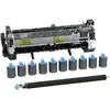 Image de Kit de maintenance imprimante laser HP 220V CF065A haute capacité