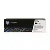Image de HP 131A Tóner Original Laserjet Negro