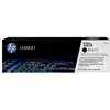 Image de HP 131X Tóner Original Laserjet Alta Capacidad Negro