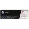 Image de HP 131A Tóner Original Laserjet Magenta