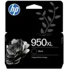 Image de Cartouche d'encre HP 950XL Noir Haute Capacidad