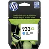 Image de HP 933XL Cartucho Tinta Alta Capacidad Original Cian