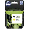 Image de HP 933XL Cartucho Tinta Alta Capacidad Original Amarillo