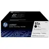 Image de HP 85A Pack Ahorro Tóner Original Laserjet Negro