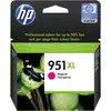 Image de HP 951XL Cartucho Alta Capacidad Original Magenta
