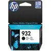 Image de Cartouche Tinta Original Noir HP 932 Officejet