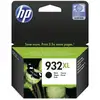 Image de Cartouche Tinta Noir HP 932XL Haute Capacité