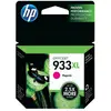 Image de HP 933XL Cartucho Tinta Alta Capacidad Magenta