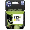 Image de Cartouche Tinte Haute Capacité HP 933XL Jaune Original