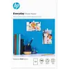 Image de Papier photo HP Everyday brillant 200 g m2 10 x 15 cm 100 feuilles
