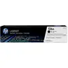 Image de HP 126A Pack Ahorro Tóner Original Laserjet Negro